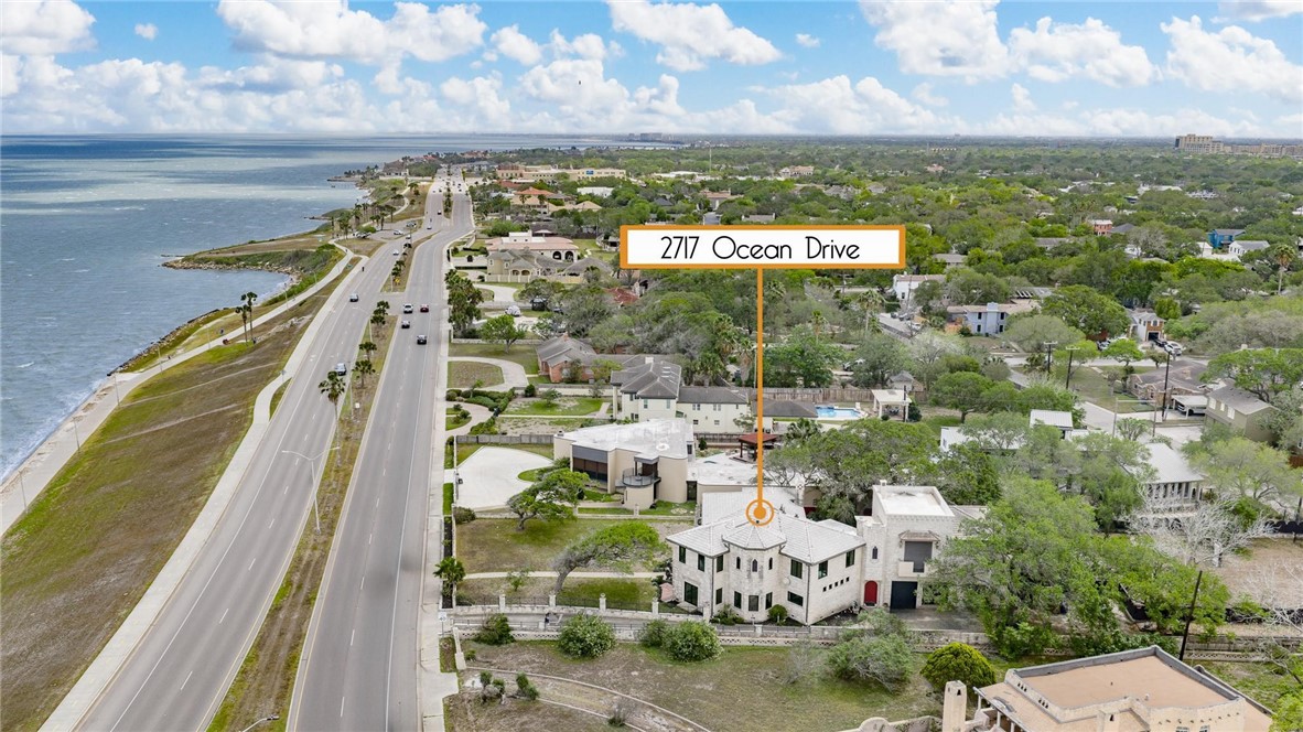 2717 Ocean Dr Property Photo 39