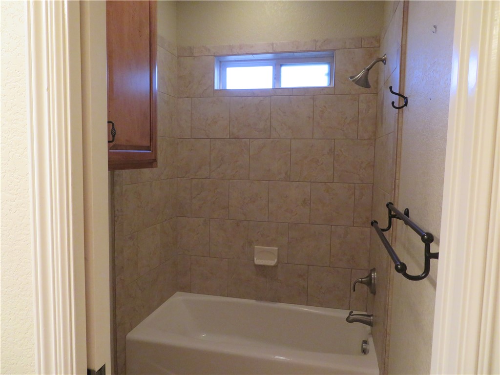 5803 S Oso Pkwy Property Photo 33