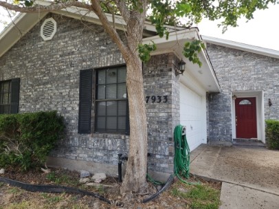7933 Wolverine Property Photo 1