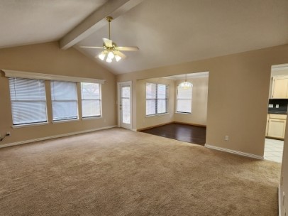 7933 Wolverine Property Photo 2