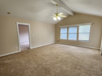 7933 Wolverine Property Photo 3