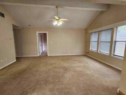 7933 Wolverine Property Photo 4