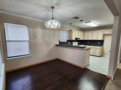 7933 Wolverine Property Photo 5