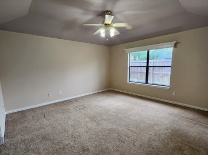 7933 Wolverine Property Photo 7