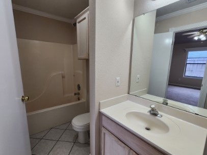 7933 Wolverine Property Photo 8