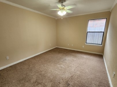7933 Wolverine Property Photo 9