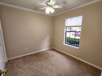 7933 Wolverine Property Photo 10