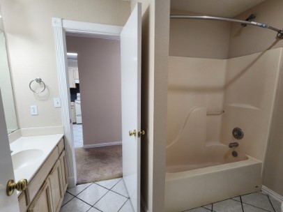 7933 Wolverine Property Photo 11
