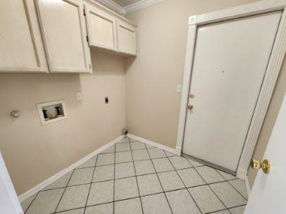 7933 Wolverine Property Photo 12