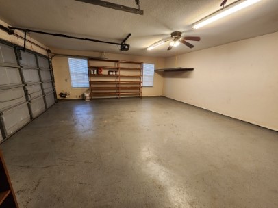 7933 Wolverine Property Photo 13