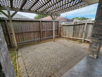 7933 Wolverine Property Photo 14