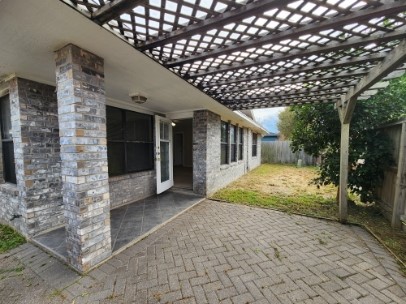 7933 Wolverine Property Photo 15
