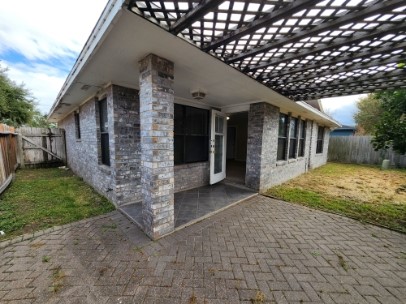 7933 Wolverine Property Photo 16