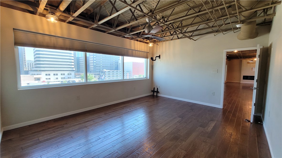 901 N Upper Broadway St 502 Property Photo 16