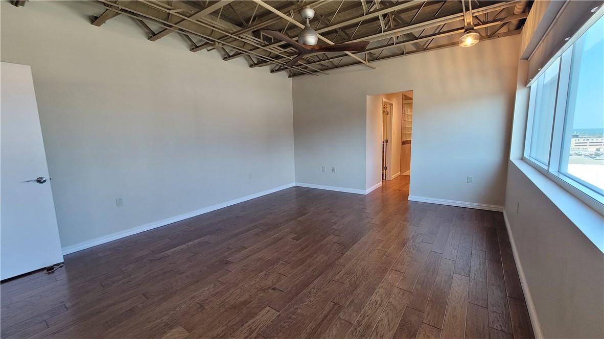 901 N Upper Broadway St 502 Property Photo 24