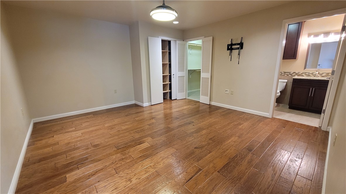 901 N Upper Broadway St 502 Property Photo 27