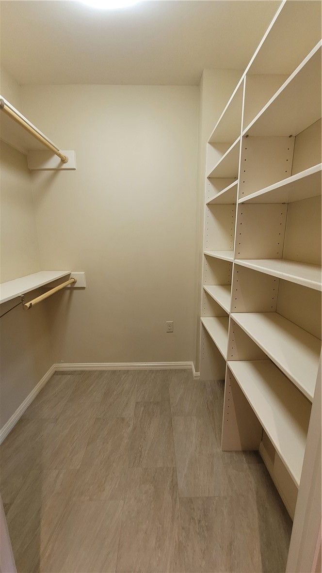 901 N Upper Broadway St 502 Property Photo 28