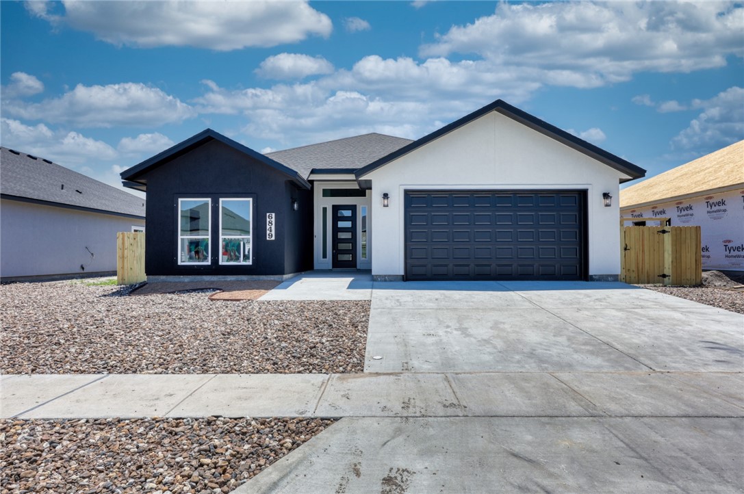 6849 La Salle Dr Property Photo 1