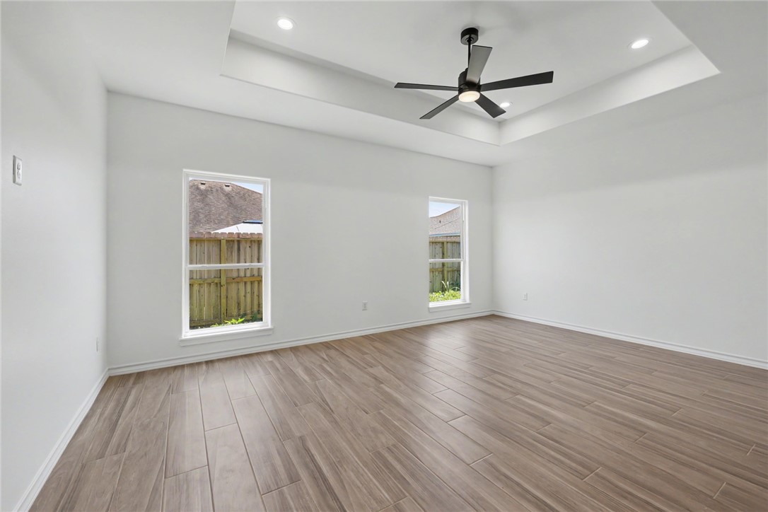 6849 La Salle Dr Property Photo 35