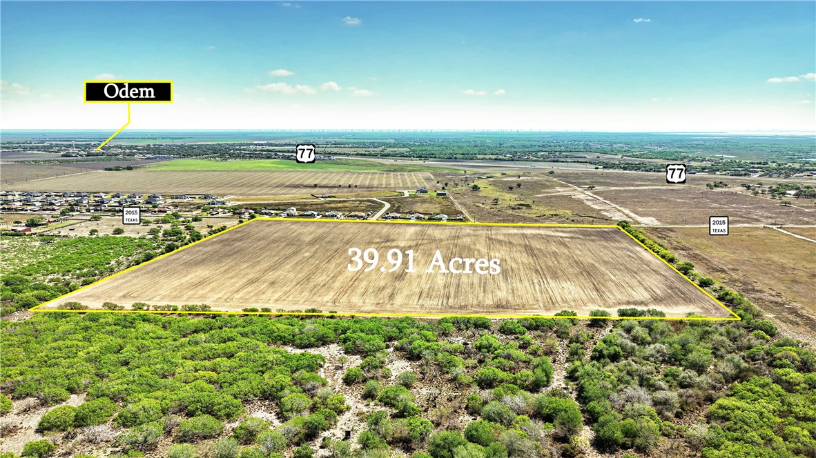 0000 County Road 2015 Property Photo 1