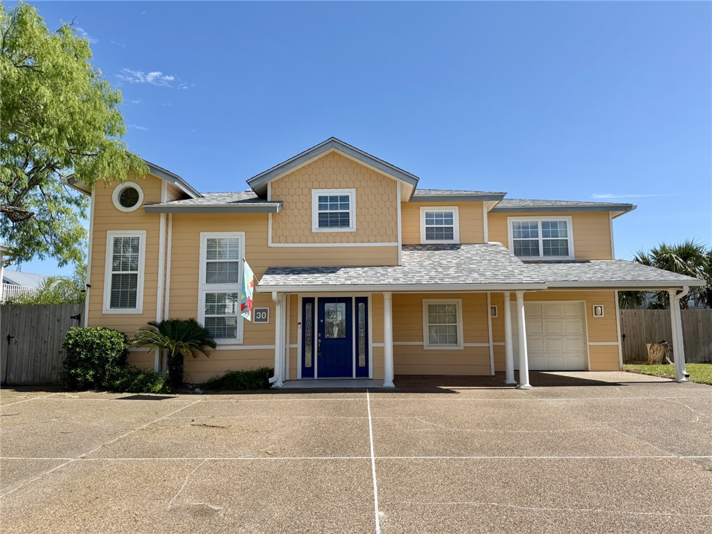 30 Flamingo Road Property Photo 1