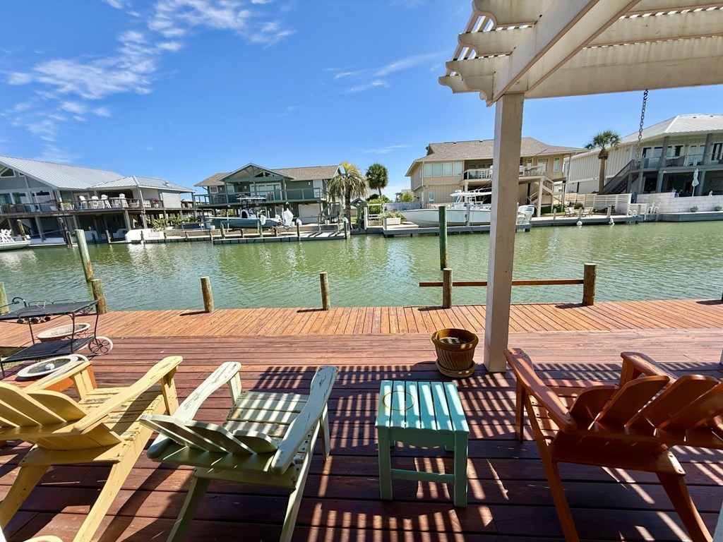 30 Flamingo Road Property Photo 2