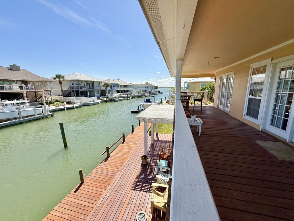 30 Flamingo Road Property Photo 3