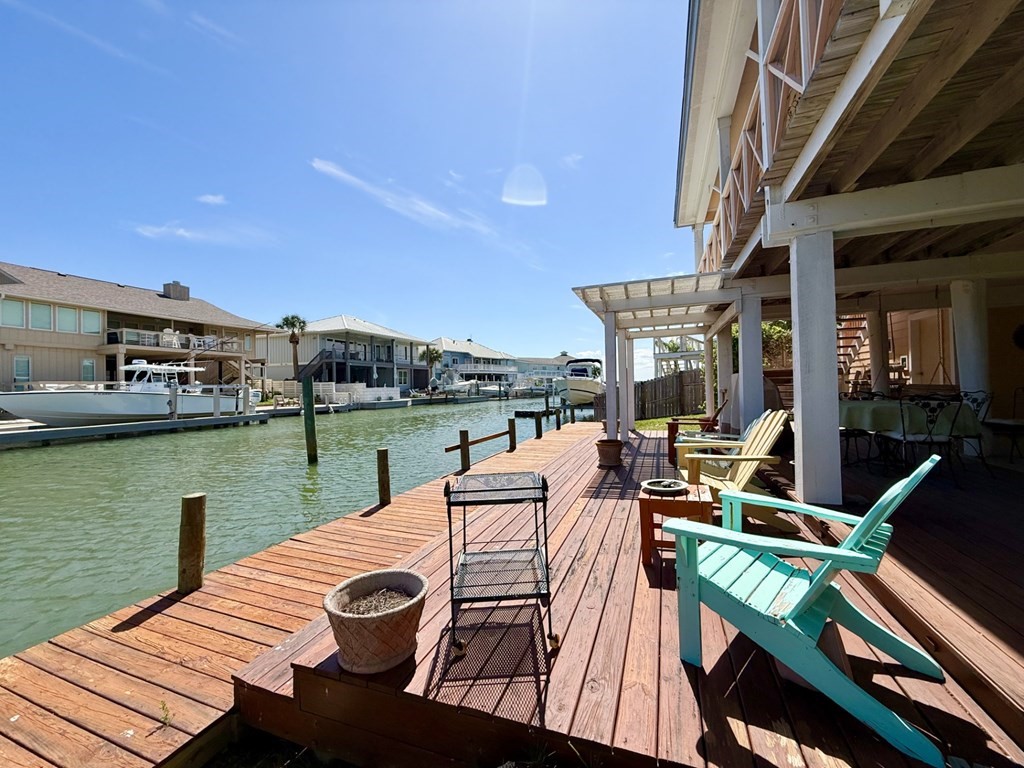 30 Flamingo Road Property Photo 4