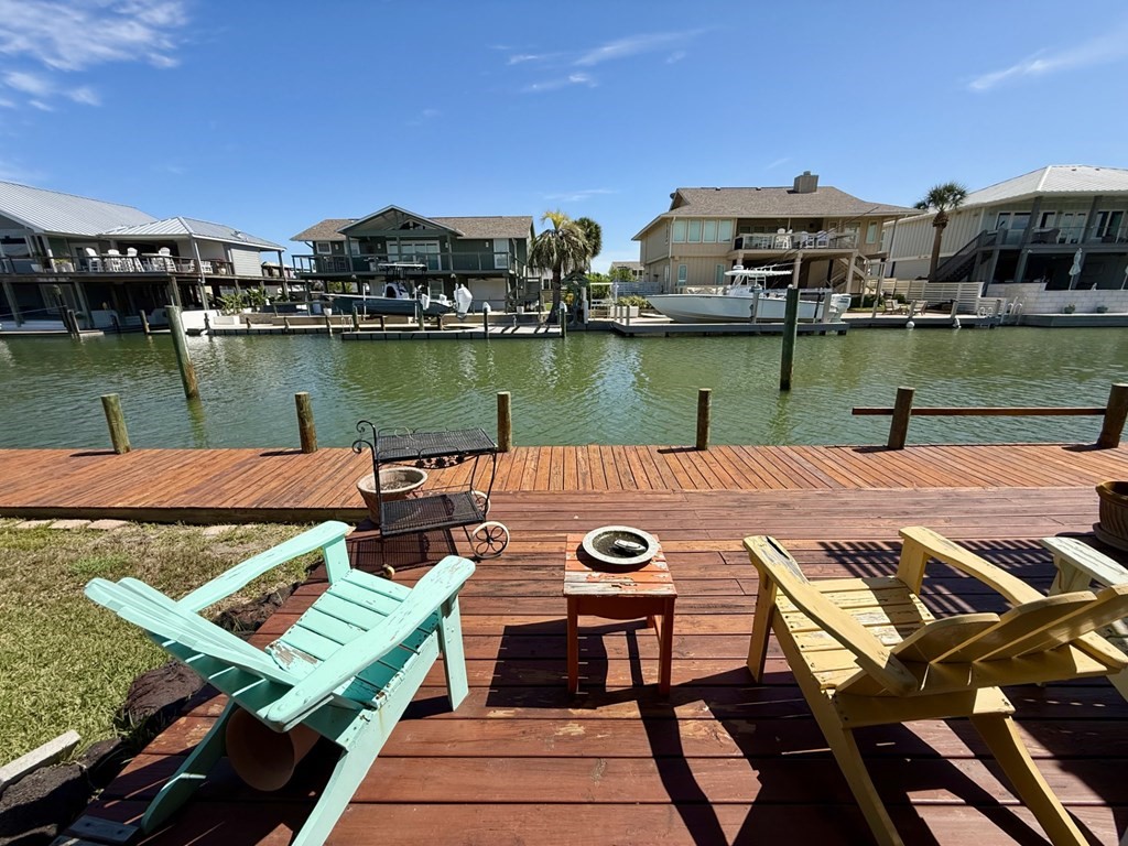 30 Flamingo Road Property Photo 5