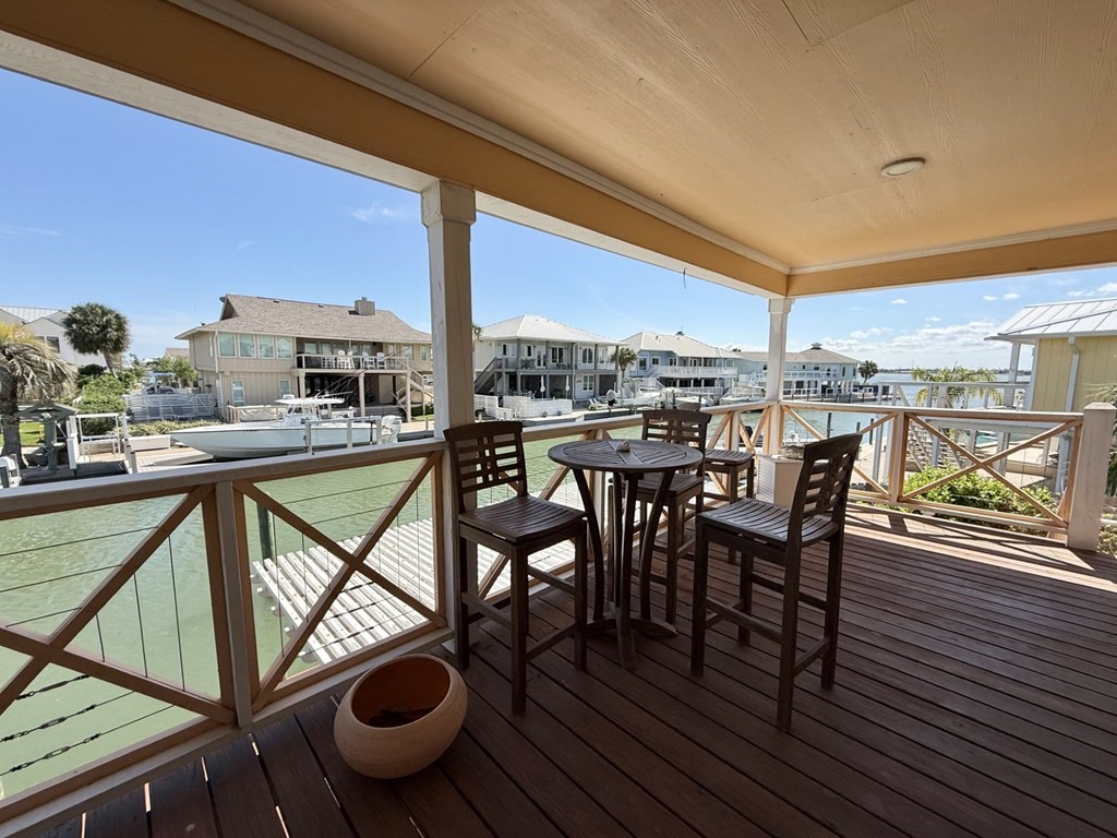 30 Flamingo Road Property Photo 6