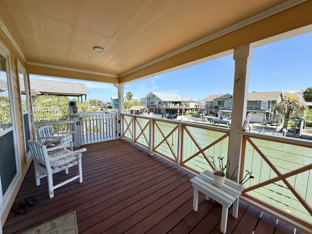 30 Flamingo Road Property Photo 7