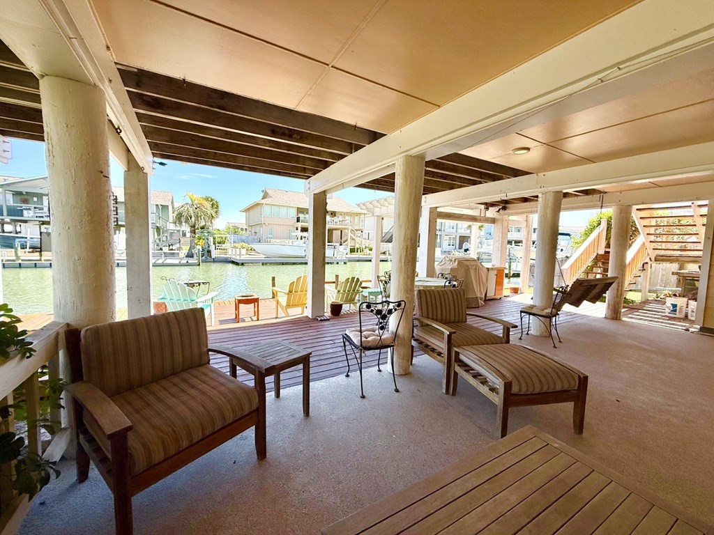 30 Flamingo Road Property Photo 8