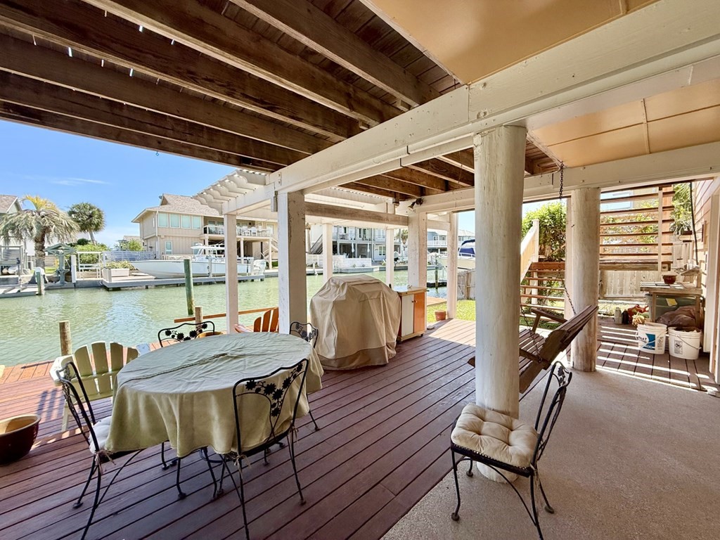 30 Flamingo Road Property Photo 9