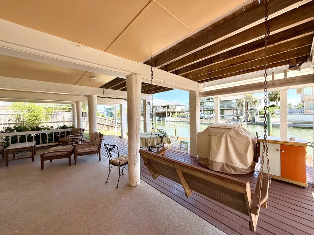 30 Flamingo Road Property Photo 10