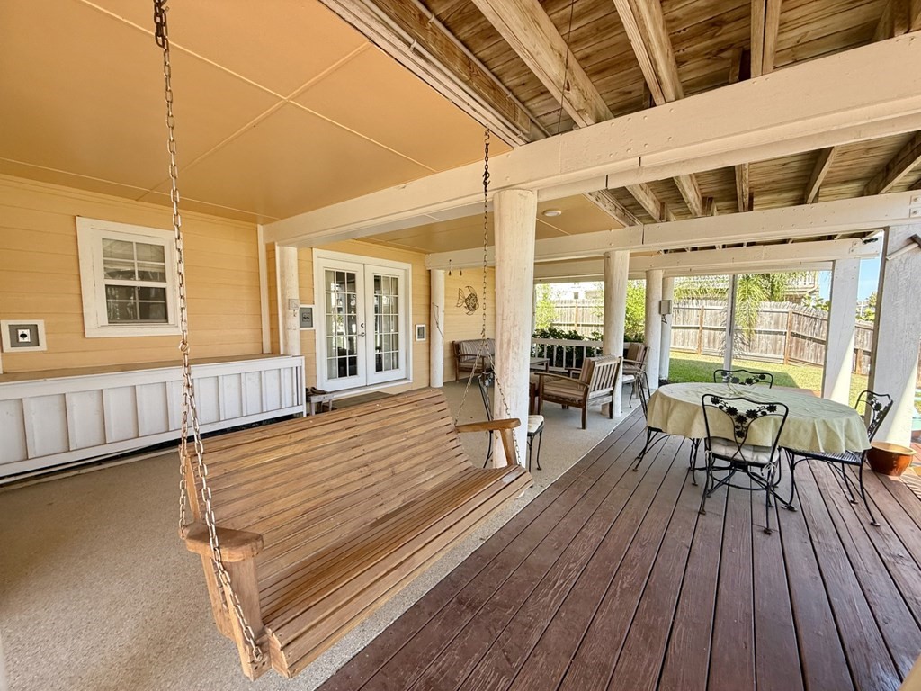 30 Flamingo Road Property Photo 11