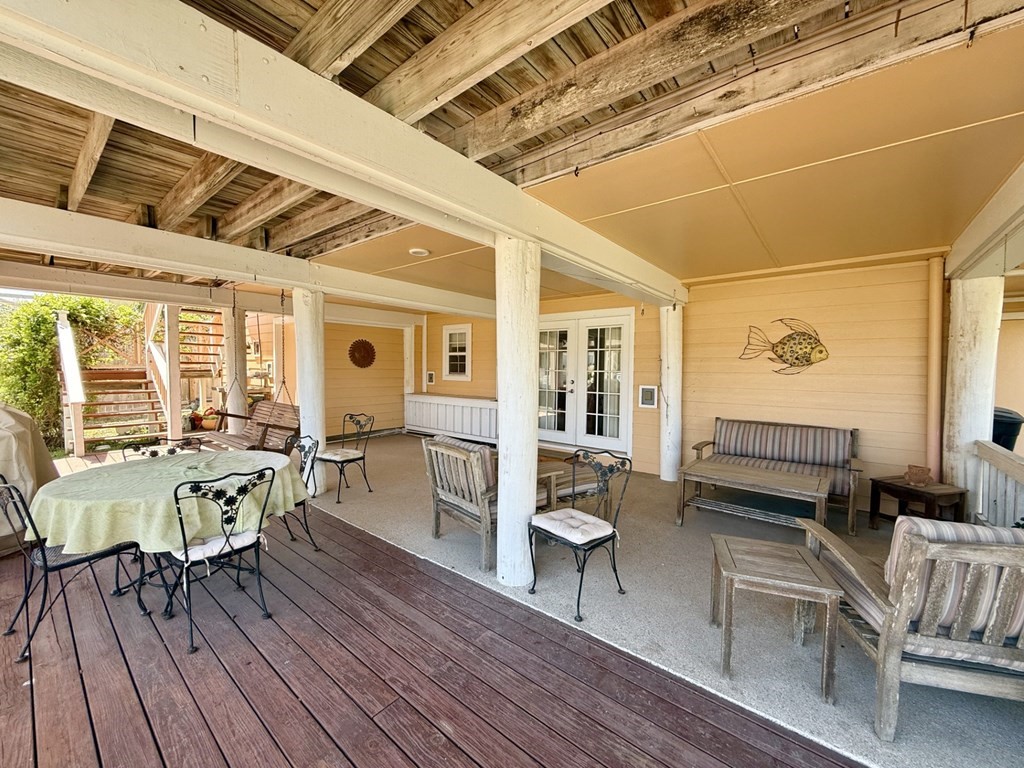30 Flamingo Road Property Photo 12