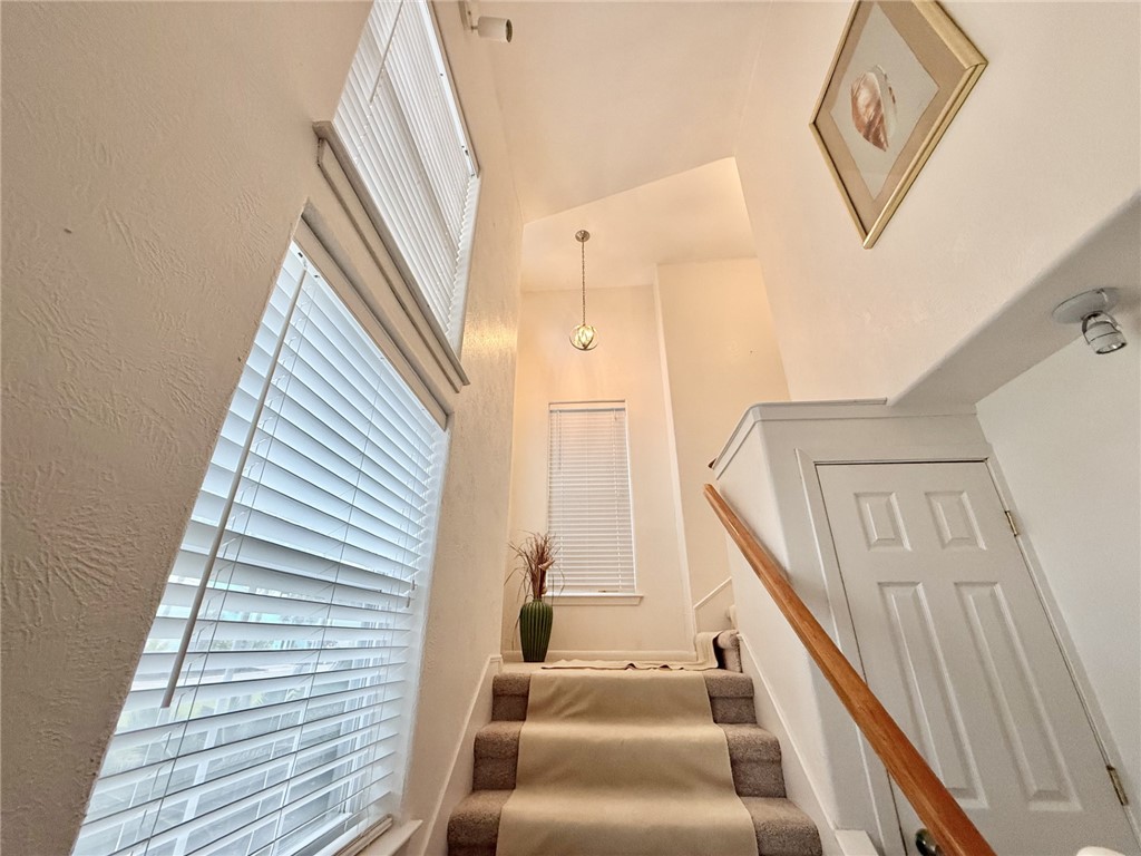 30 Flamingo Road Property Photo 13