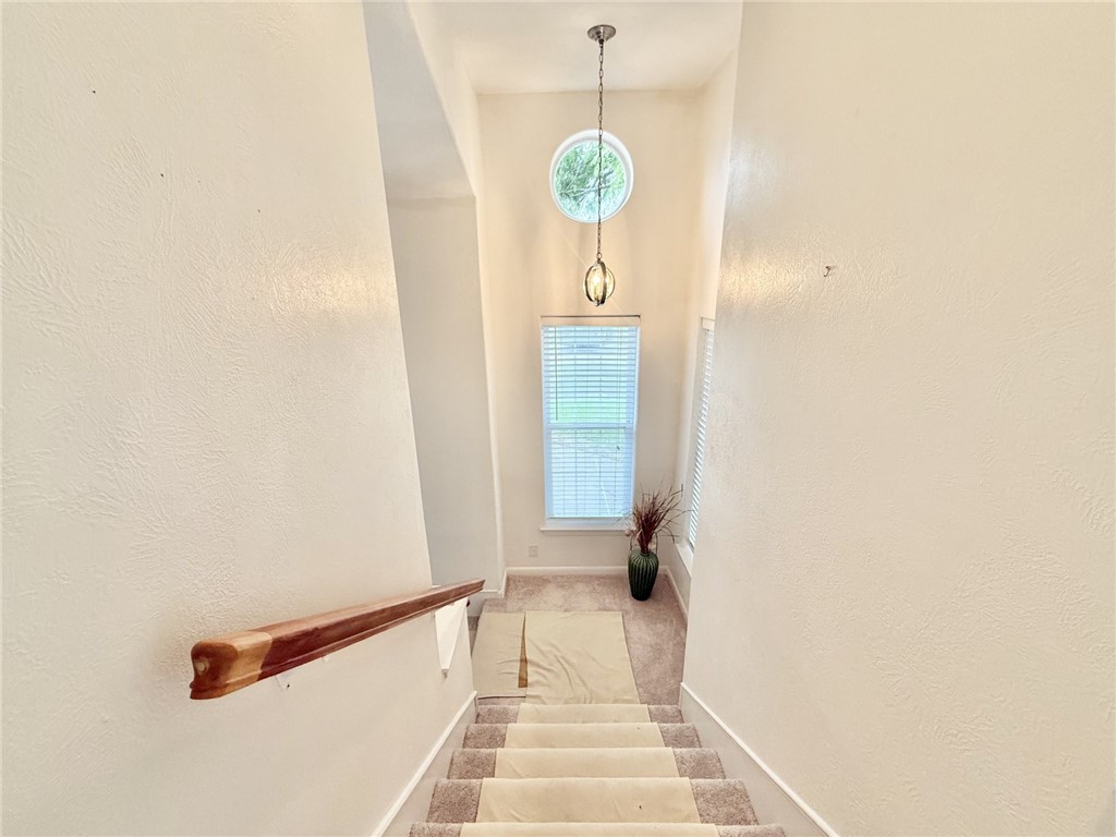 30 Flamingo Road Property Photo 14