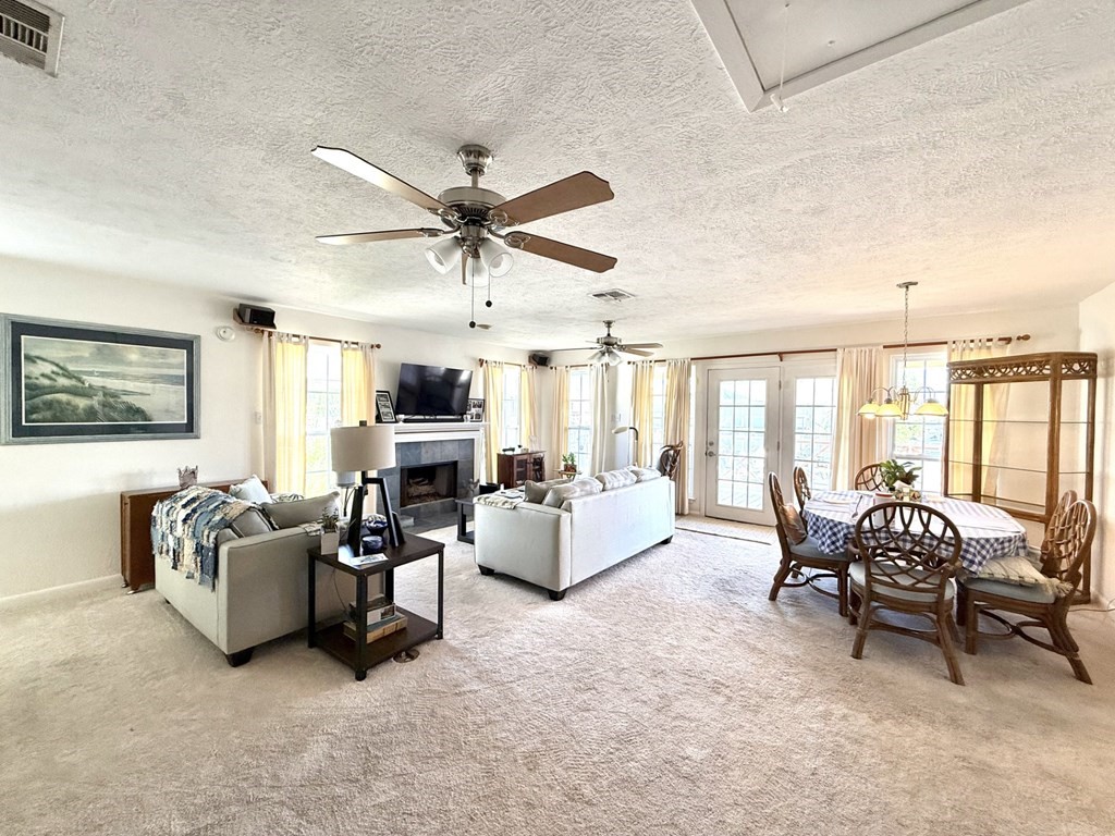 30 Flamingo Road Property Photo 15