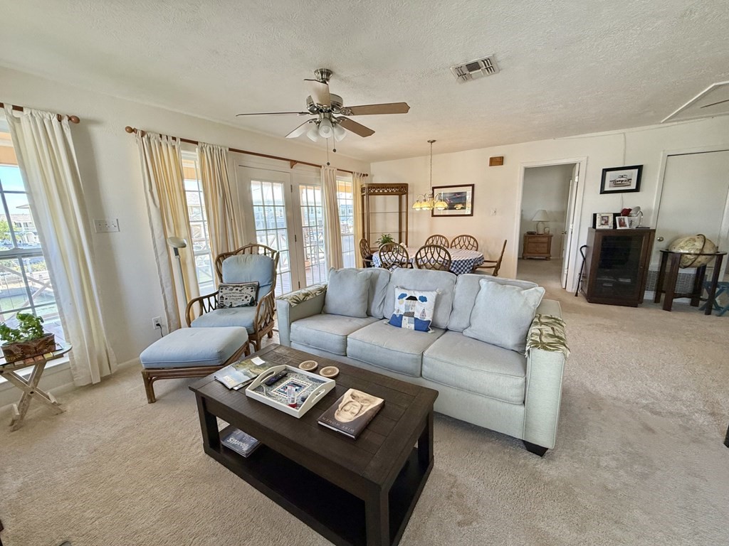 30 Flamingo Road Property Photo 16