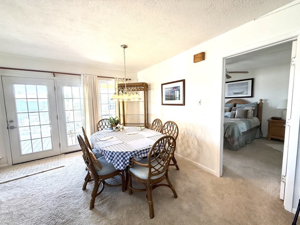 30 Flamingo Road Property Photo 17