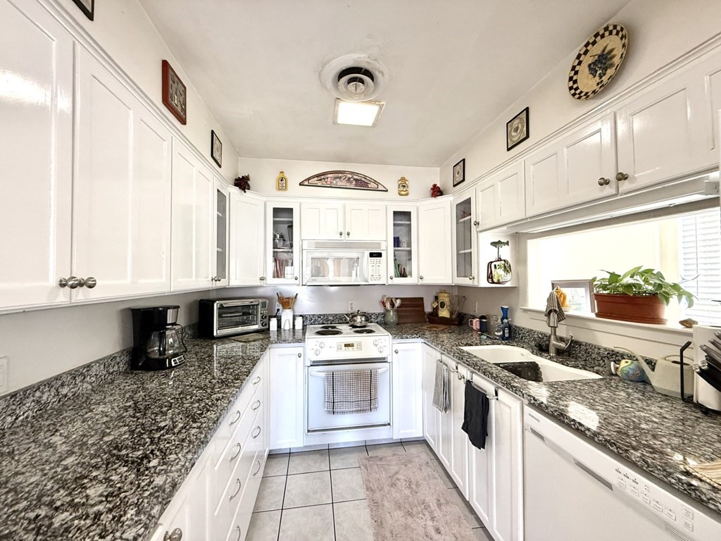 30 Flamingo Road Property Photo 19