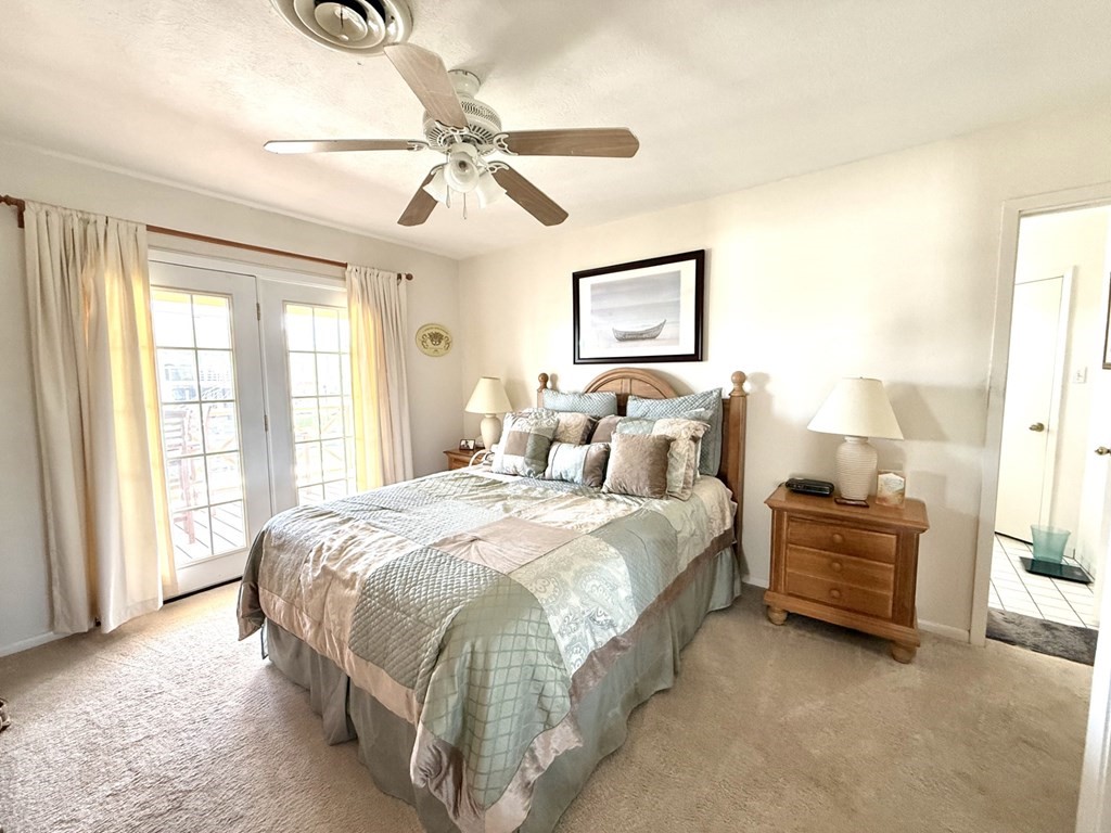 30 Flamingo Road Property Photo 20