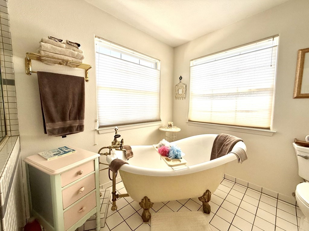 30 Flamingo Road Property Photo 21