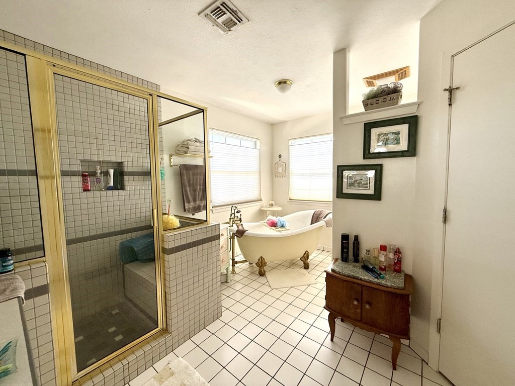 30 Flamingo Road Property Photo 22