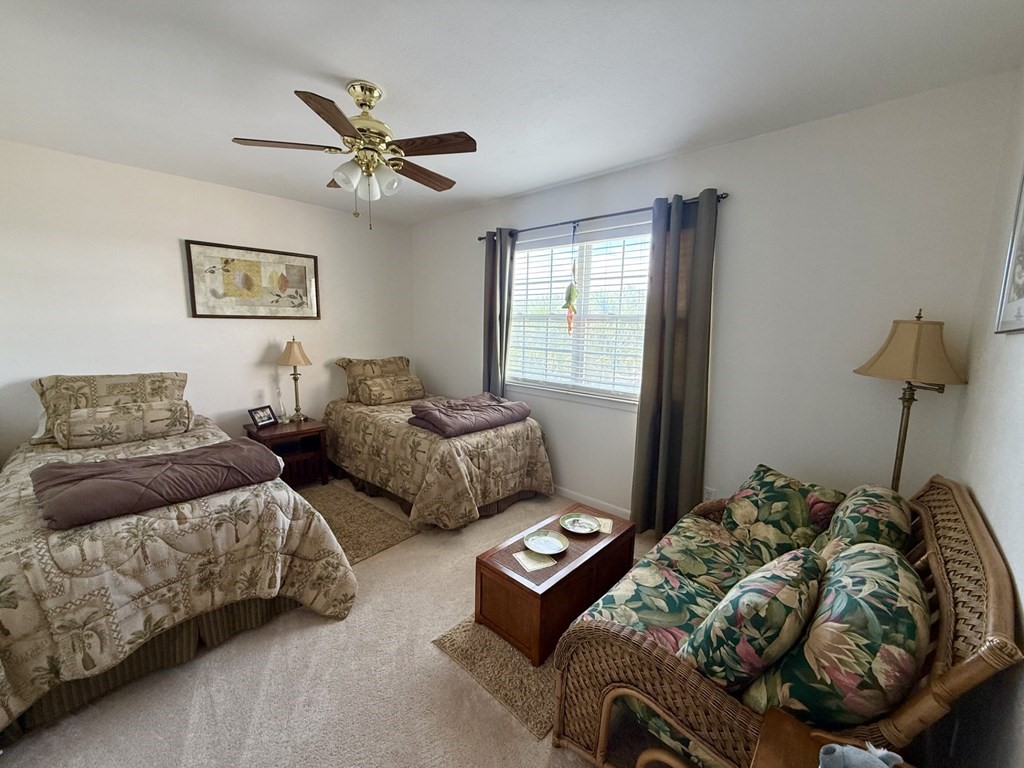30 Flamingo Road Property Photo 23