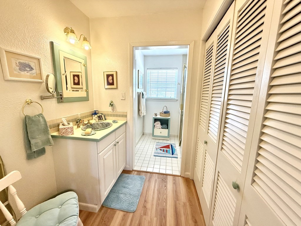 30 Flamingo Road Property Photo 24