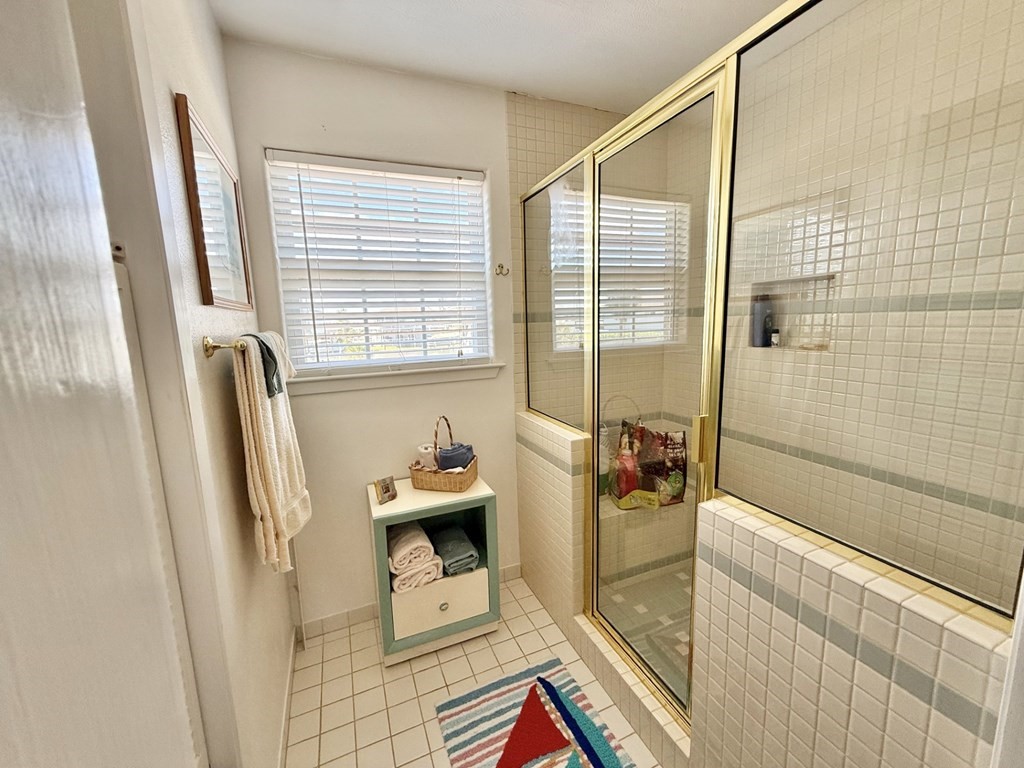 30 Flamingo Road Property Photo 25