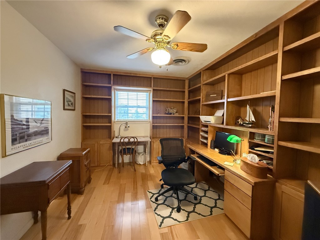 30 Flamingo Road Property Photo 26
