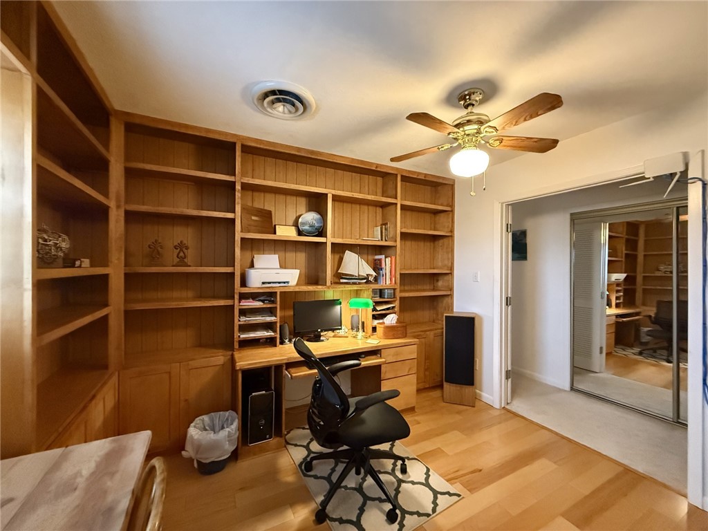 30 Flamingo Road Property Photo 27